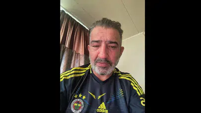 Aytekin Kurt kimdir?