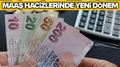 Artık gelire göre kesinti yapılacak
