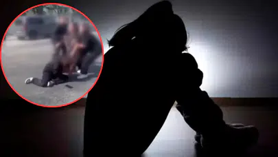 Çanakkale'de akran zorbalığı