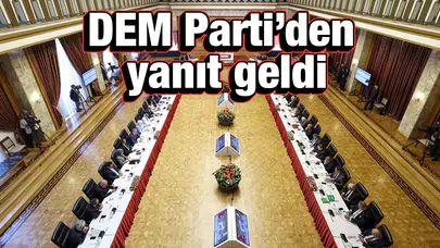 Terörsüz Türkiye Komisyonu Öcalan ile görüşecek mi?