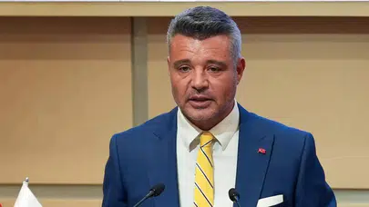 Fenerbahçe'nin ara transferdeki hedefi belli oldu