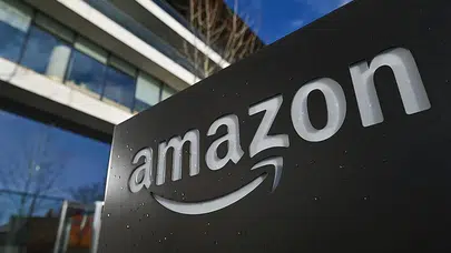 Amazon, maliyetleri azaltmak için 30 bin çalışanını işten çıkaracak!