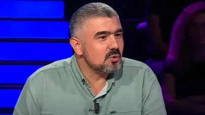 'Ayakkabı profesörü' Mehmet Ceylan kimdir?
