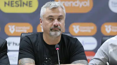 Samsunspor, Avrupa kupalarında 13. kez sahaya çıkacak