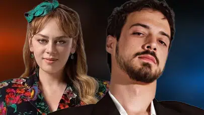 Ünlü isimlere uyuşturucu operasyonu: Demet Evgar, Mert Yazıcıoğlu...