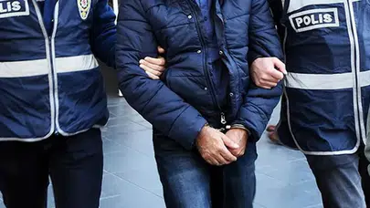 Üç ilde uyuşturucu operasyonu