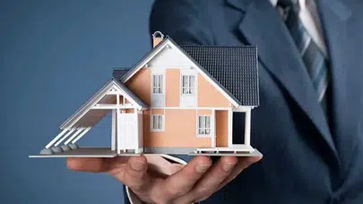 Emlak Yönetimi mezunlarından bakanlığa çağrı