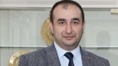 Avukat Serdar Öktem suikastında gözaltı sayısı 13’e yükseldi!