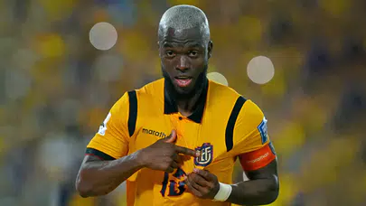 Fenerbahçelilere 'Keşke gitmeseydi' dedirtti