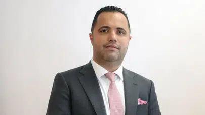 Rezan Epözdemir’e rüşvet aracılığı suçlaması