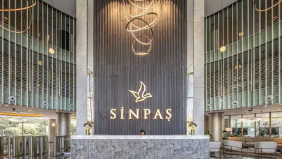 Sinpaş GYO davası: Cezanın yüzde 90’ı iptal edildi