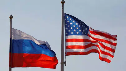 ABD, eski yöneticiyi Rusya’ya ticari sır satmakla suçladı