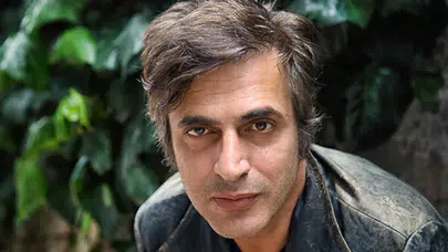 Teoman'dan oyunculuk açıklaması: İlginç bir şey olacak