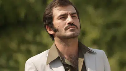 Ünlü oyuncu Ufuk Bayraktar için 12 yıla kadar hapis talebi!