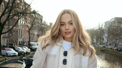 Başak Karahan kimdir? Enes Batur Youtube kanalını Başak Karahan için mi kapattı?