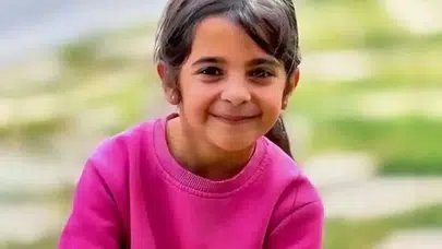 Narin Güran cinayetinde 3 isim için tahliye kararı!