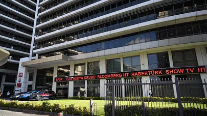 Can Holding soruşturmasında yeni gözaltı: Betül Can kimdir, neden gözaltına alındı?