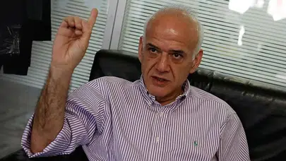Ahmet Çakar'dan Galatasaray-Beşiktaş derbisi için sürpriz tahmin!
