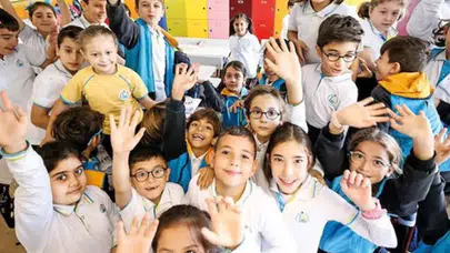 Okullarda Kasım ayı ara tatilini ne zaman?