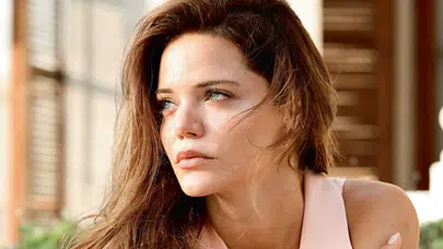 Sahtekarlar Asya kimdir? Hilal Altınbilek kim, kaç yaşında?