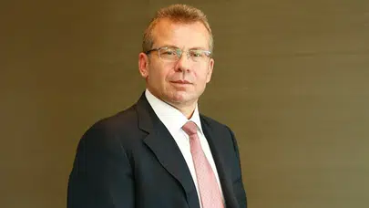 İBB soruşturmasında gelişme: Vedat Aşçı ifadeye çağrıldı