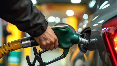 15 Ekim güncel akaryakıt fiyatları