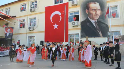 29 Ekim tatili kaç gün?