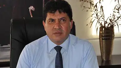 Mustafa Gül kimdir, kaç yaşında? Hangi partiden? Eski Kemer Belediye Başkanı neden gözaltında?