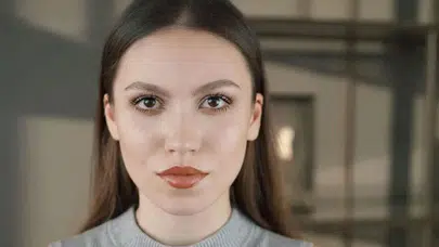 Duygu Özaslan kimdir, kaç yaşında, nereli? Neden gözaltına alındı?