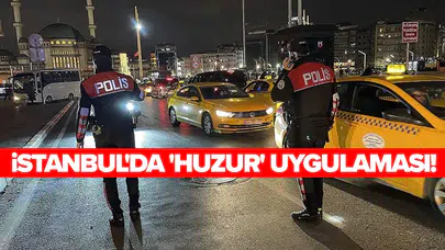 1192 kişi gözaltına alındı