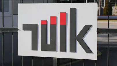 Türkiye ekonomisi 2024’te büyüme rekoru kırdı!