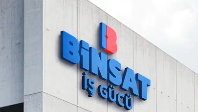 Binsat Holding kimin, sahipleri kim? Binsat Holding'e ait şirketler