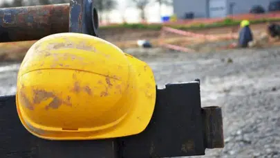 Altın madeni çöktü: 14 işçi hayatını kaybetti!