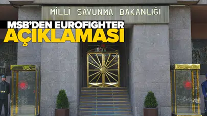 Tedarik süreci ne zaman başlıyor?