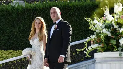 Atilla Ciner kimdir?