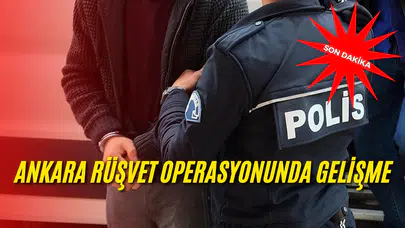 9 kişi tutuklandı