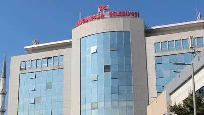 Bayrampaşa Belediyesi Başkanvekilliği seçimi iptal edildi!