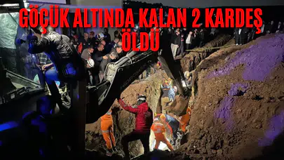 Bursa Mudanya'dan acı haber geldi!