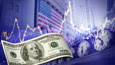 ABD eylül enflasyonu ne zaman açıklanacak?