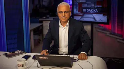 Nermin Sağtekin kimdir?