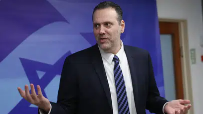 İsrail’den ateşkes uyarısı: 'Anlaşmanın tüm maddeleri uygulanmalı'