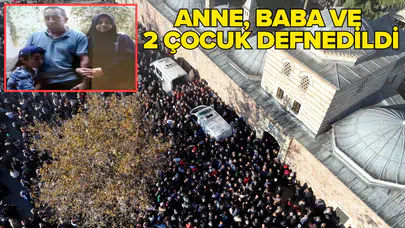 Gebze'de çöken binadan cansız bedenleri çıkarıldı