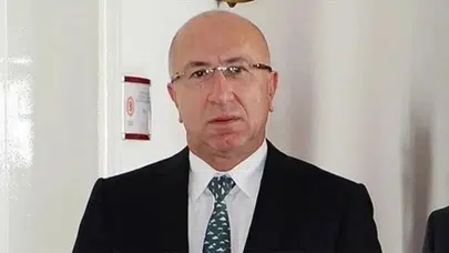 Turgay Ciner'in oğlu Atilla Ciner tutuklandı