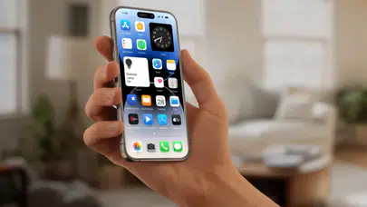 iPhone ve Apple Watch deprem bildirimi nasıl açılır? Deprem uyarı sistemi aktifleştirme