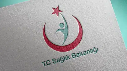 Sağlık Bakanlığı 2 bin 764 sürekli işçi alacak!