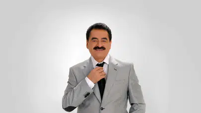 İbrahim Tatlıses’ten oğlu Ahmet Tatlıses’e elektronik kelepçe şoku!