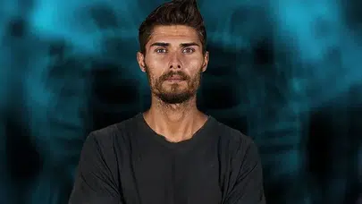 Barış Murat Yağcı'nın annesi hayatını kaybetti: Arzu Akalay Ernak kimdir?