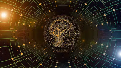 AirPods Pro 3 ile eş zamanlı çeviri: Seyahat ve dil öğrenimi yeniden şekilleniyor!