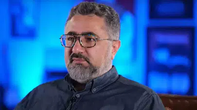 Serdar Ali Çelikler'den Jhon Duran ile ilgili flaş iddia