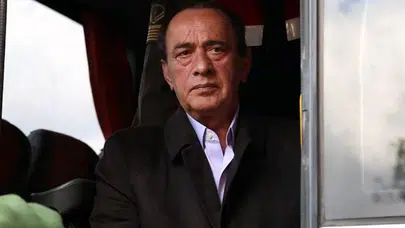 Alaattin Çakıcı kimdir, kaç yaşında ve nereli?